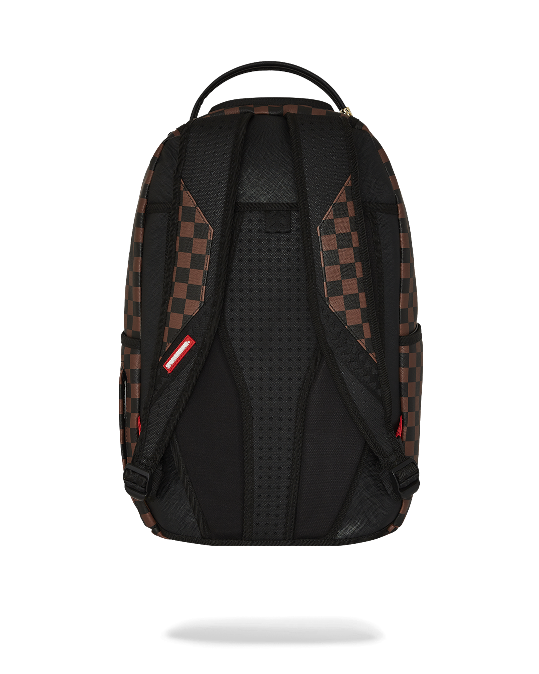 SPRAYGROUND ONE PIECE EGGHEAD CREW BACKPACK
