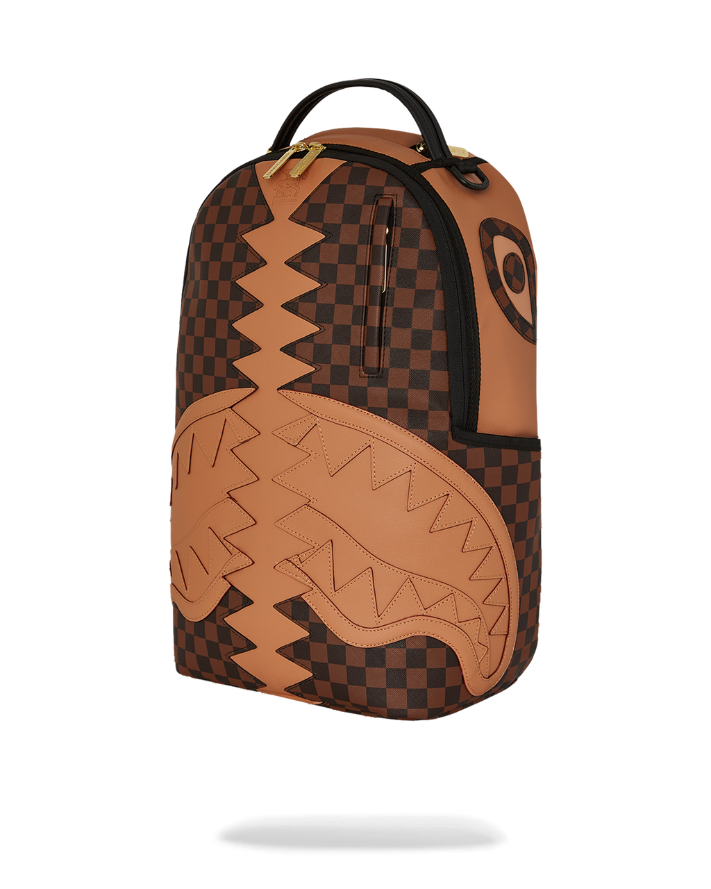 SPRAYGROUND HYPESHARK DLX BACKPACK