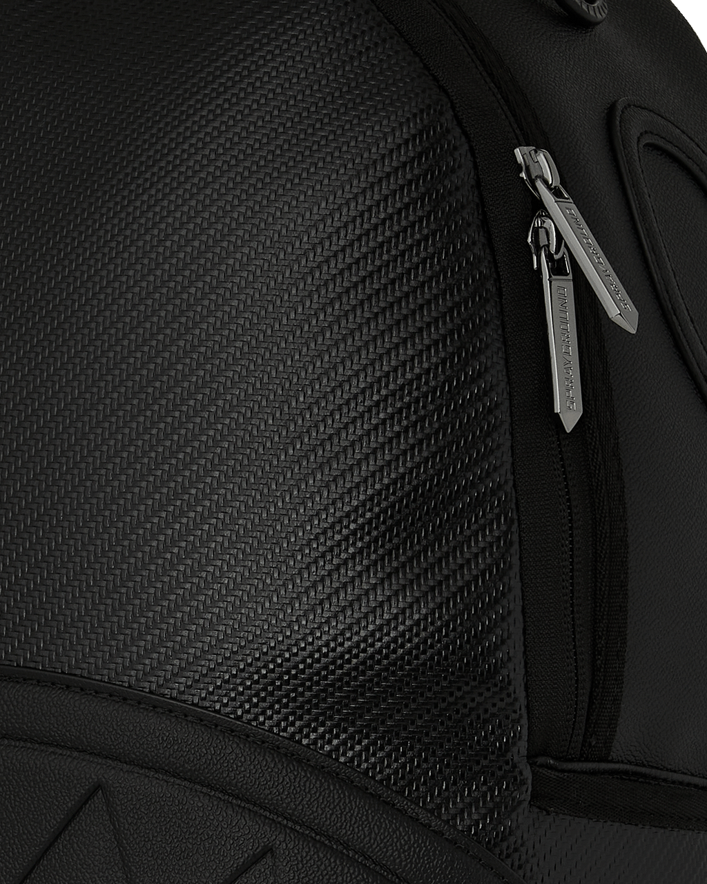 SPRAYGROUND NIGHTFALL WHEELY BACKPACK