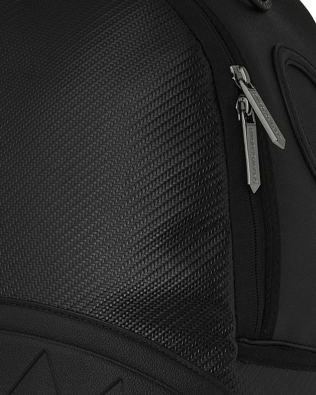 SPRAYGROUND NIGHTFALL WHEELY BACKPACK