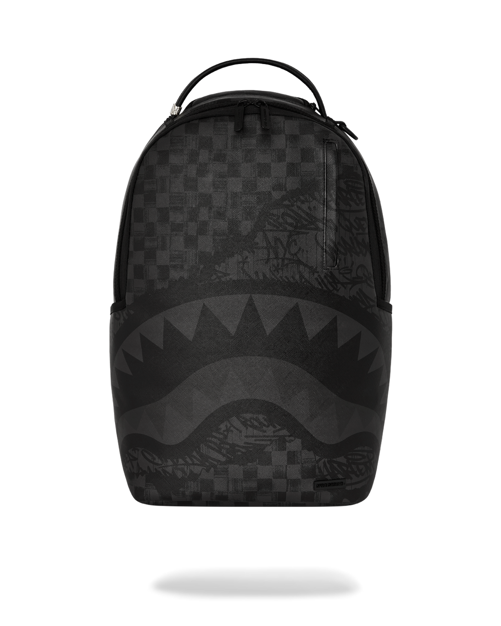 SPRAYGROUND READY TO RIP DLXSV BACKPACK