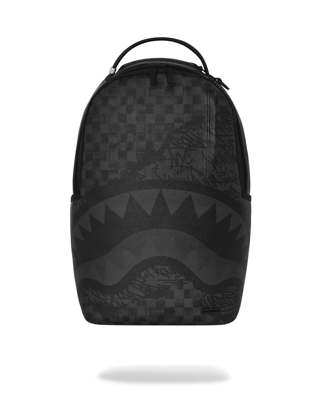 SPRAYGROUND READY TO RIP DLXSV BACKPACK
