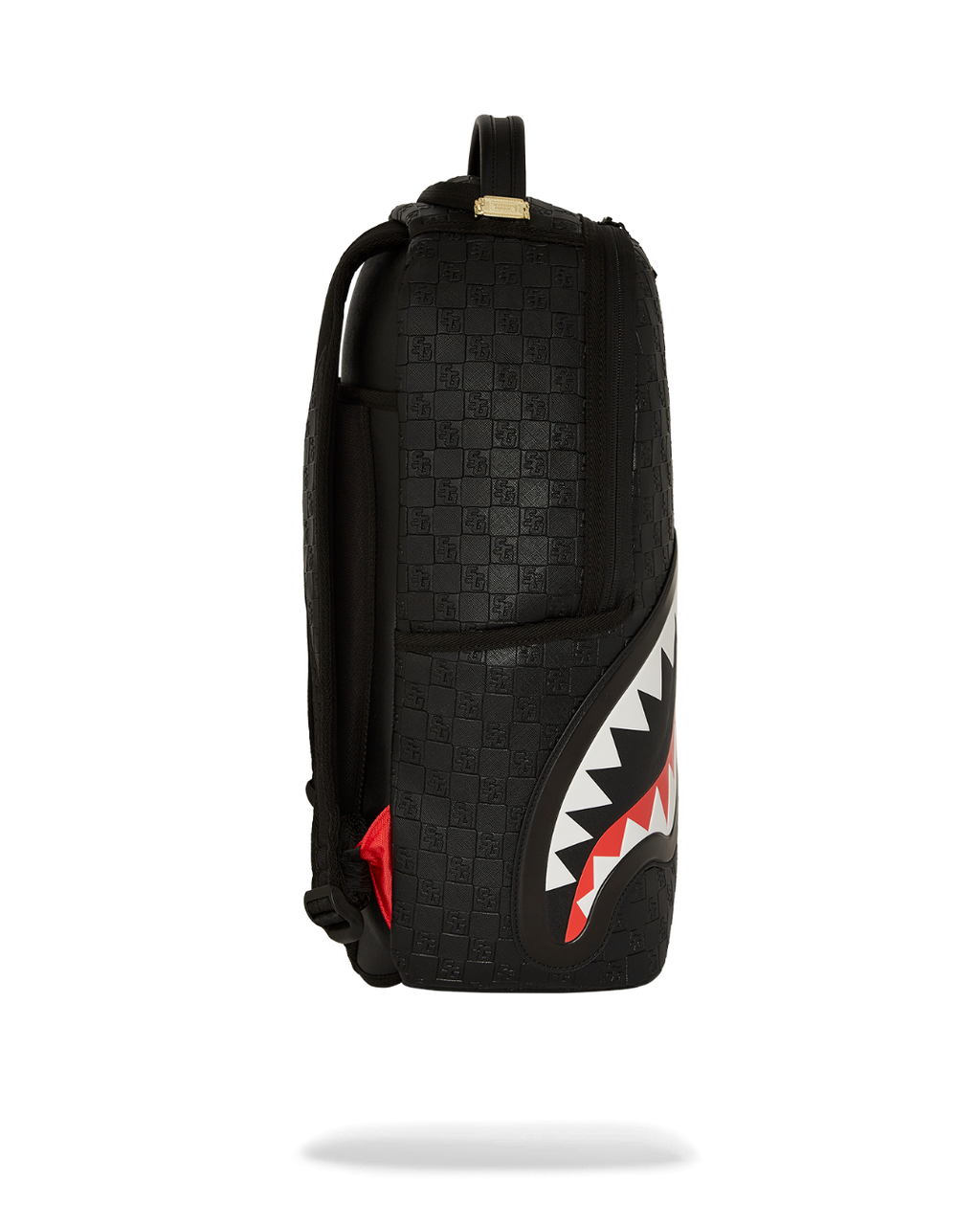SPRAYGROUND MAISON MENACE BACKPACK