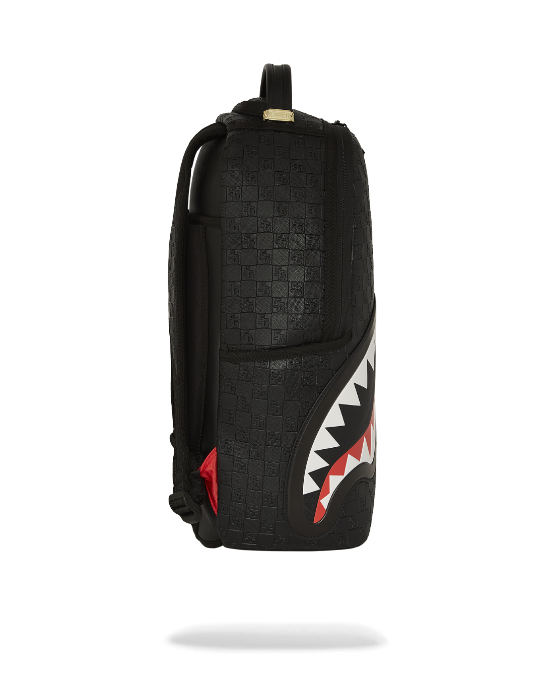 SPRAYGROUND MAISON MENACE BACKPACK