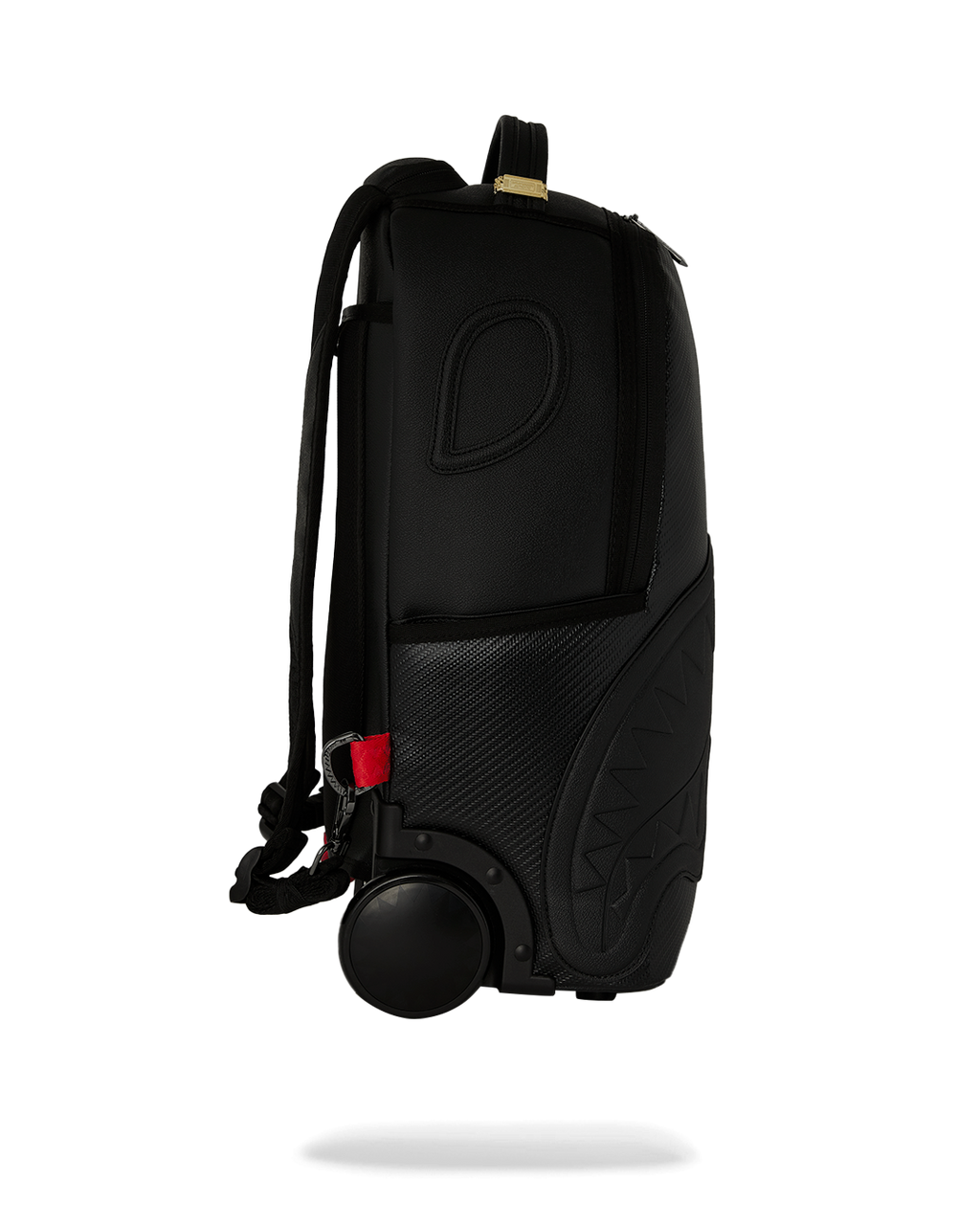 SPRAYGROUND NIGHTFALL WHEELY BACKPACK