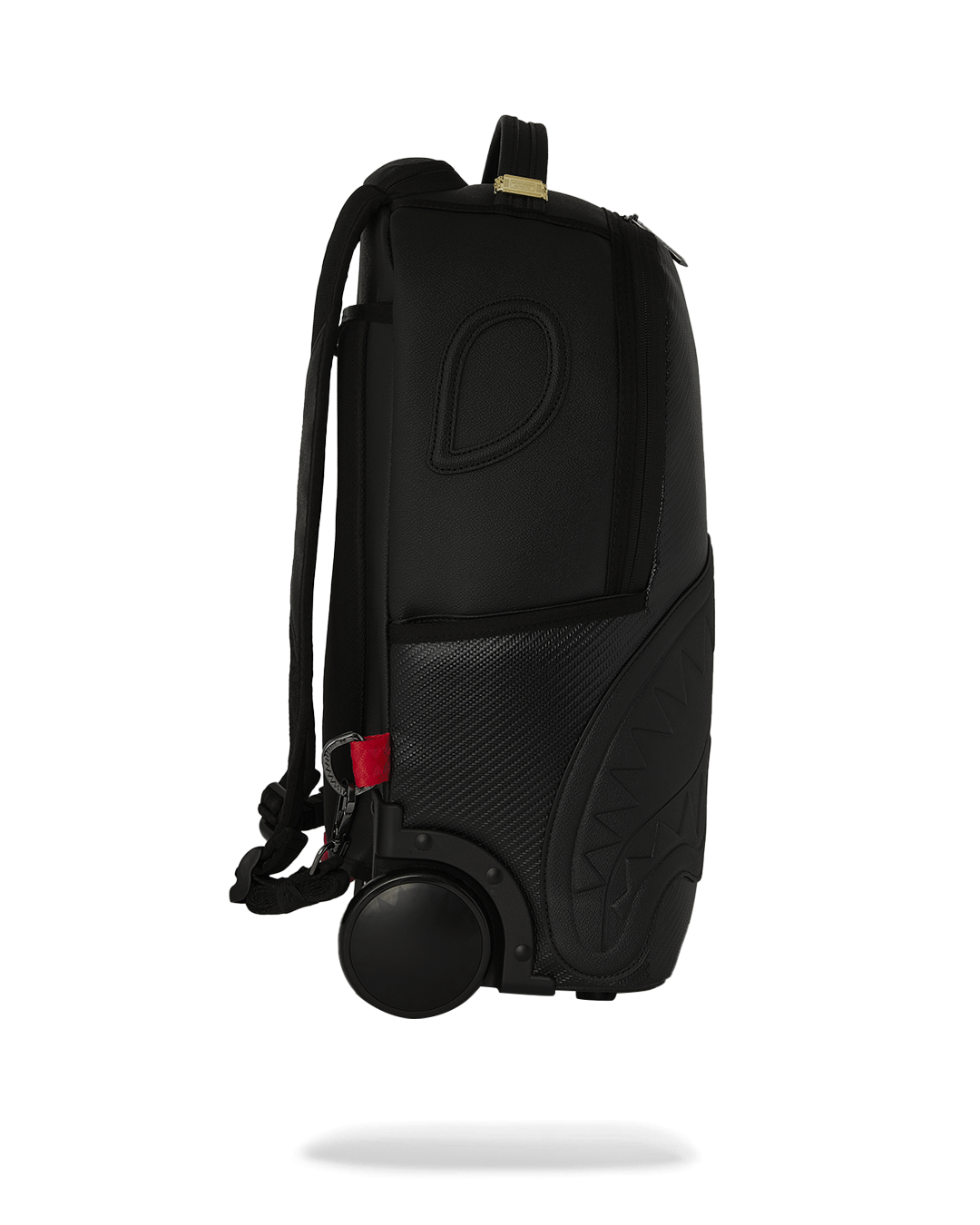 SPRAYGROUND NIGHTFALL WHEELY BACKPACK