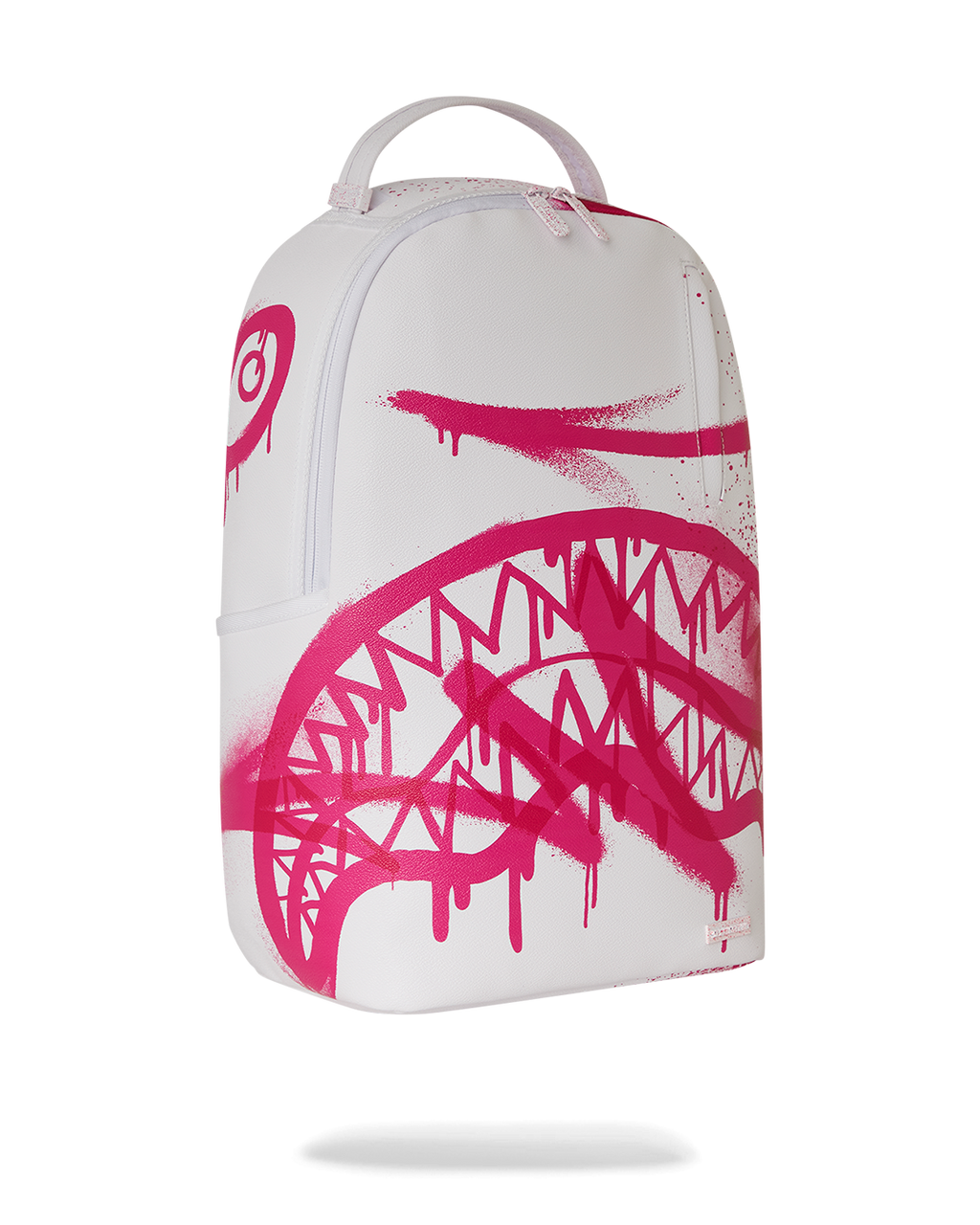 SPRAYGROUND DESIGN STORM BACKPACK