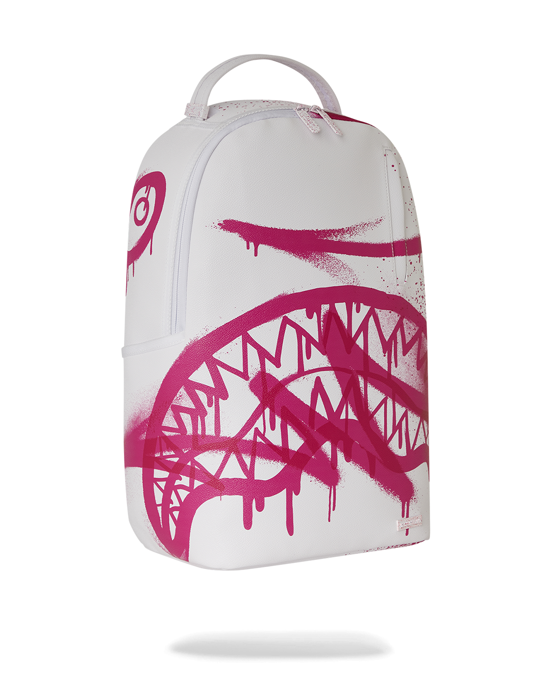 SPRAYGROUND DESIGN STORM BACKPACK