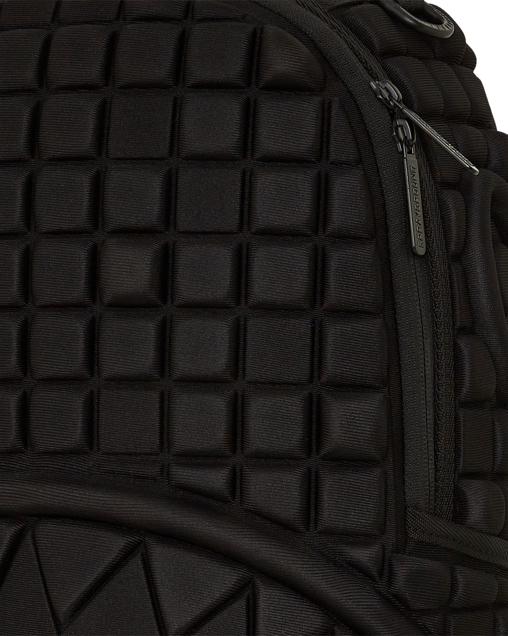 SPRAYGROUND GRIDLOCK ARMOR BACKPACK
