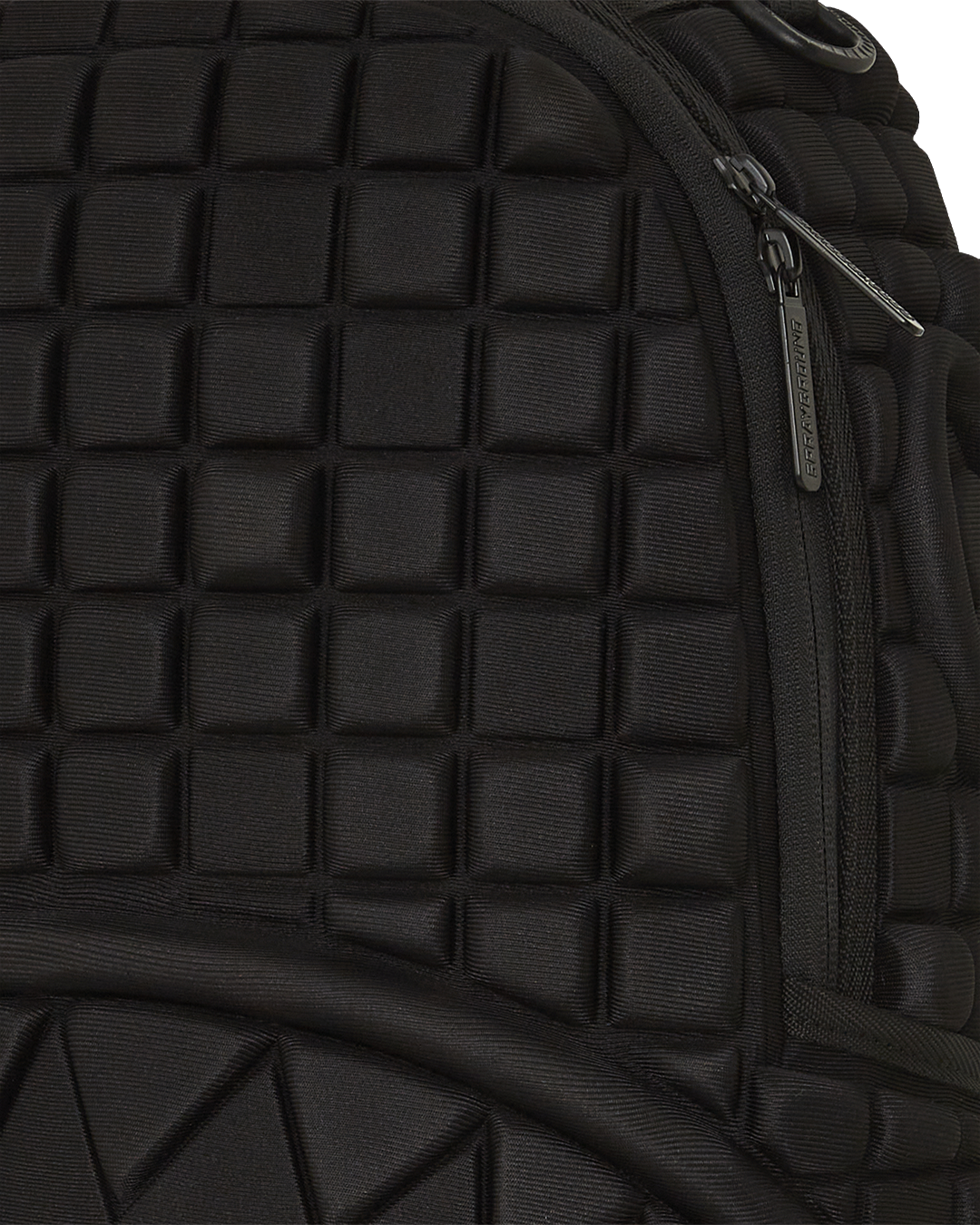 SPRAYGROUND GRIDLOCK ARMOR BACKPACK
