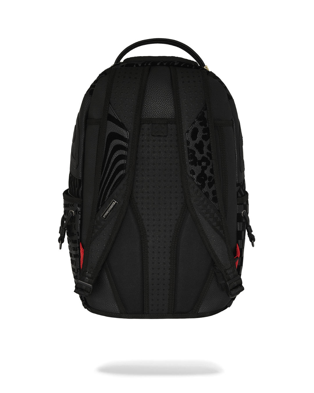 SPRAYGROUND NEMESIS HUNT BACKPACK