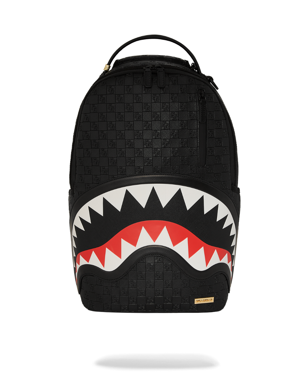 SPRAYGROUND MAISON MENACE BACKPACK