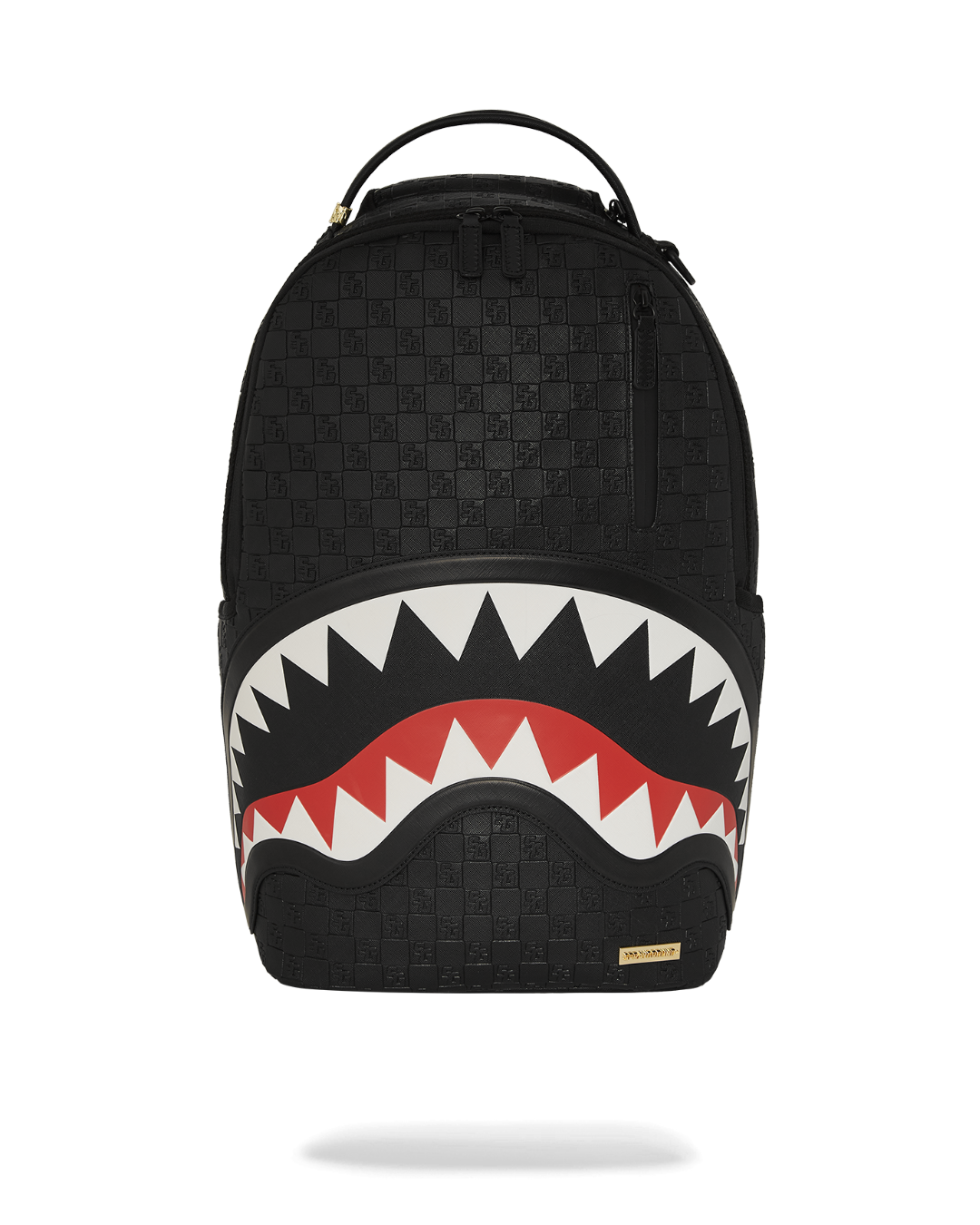 SPRAYGROUND MAISON MENACE BACKPACK