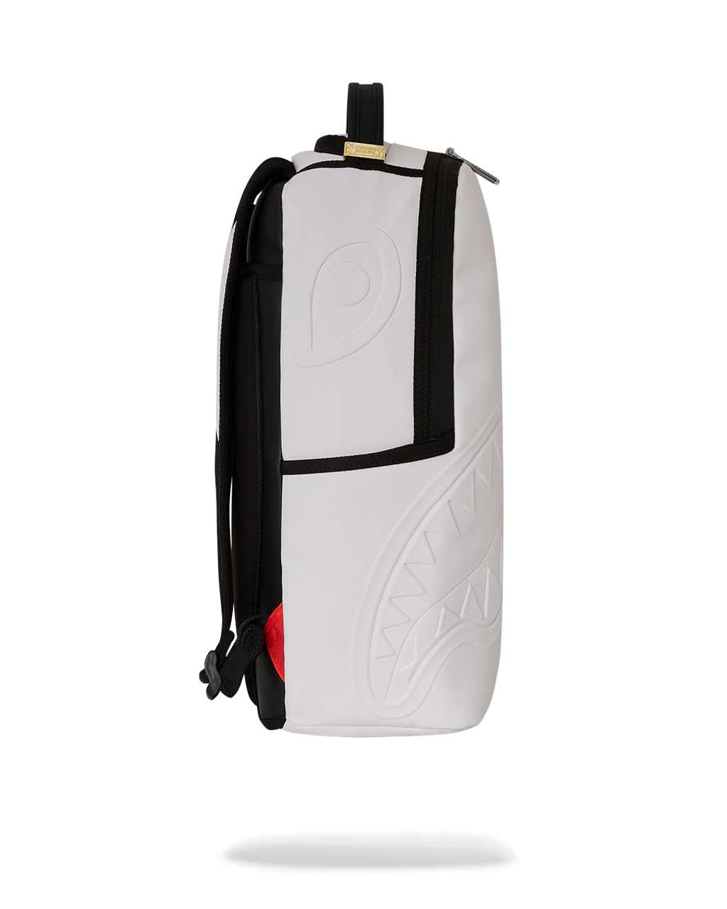SPRAYGROUND GRAFFITI ARTIST - DESIGN YOUR OWN BACKPACK - 9 STENCILS INCLUDED