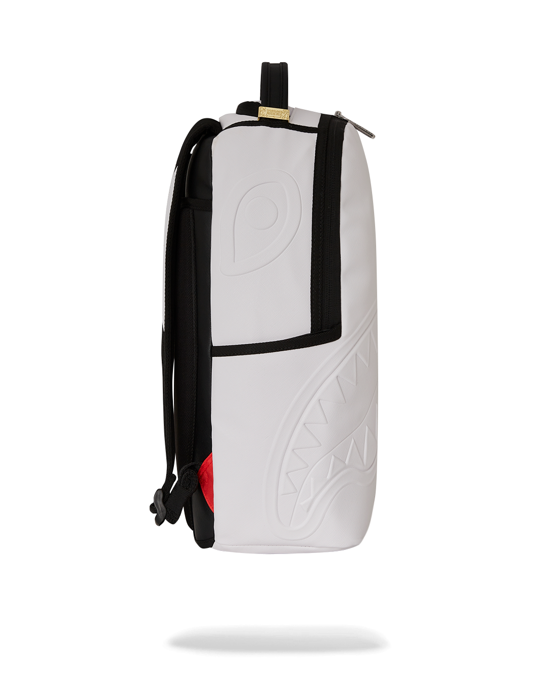SPRAYGROUND GRAFFITI ARTIST - DESIGN YOUR OWN BACKPACK - 9 STENCILS INCLUDED