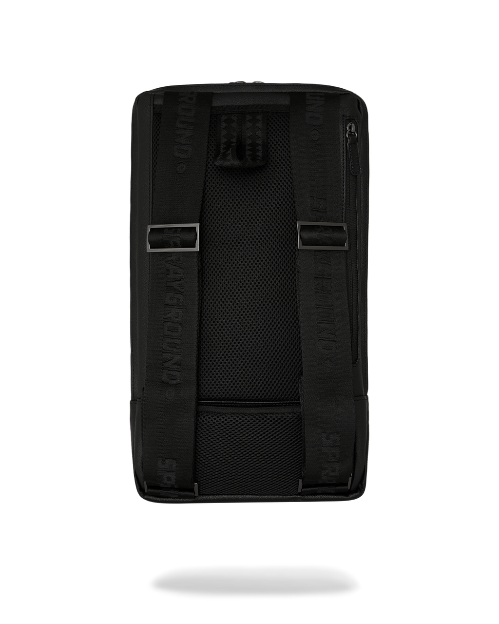 SPRAYGROUND CHECKPOINT ROYALE SMARTPACK