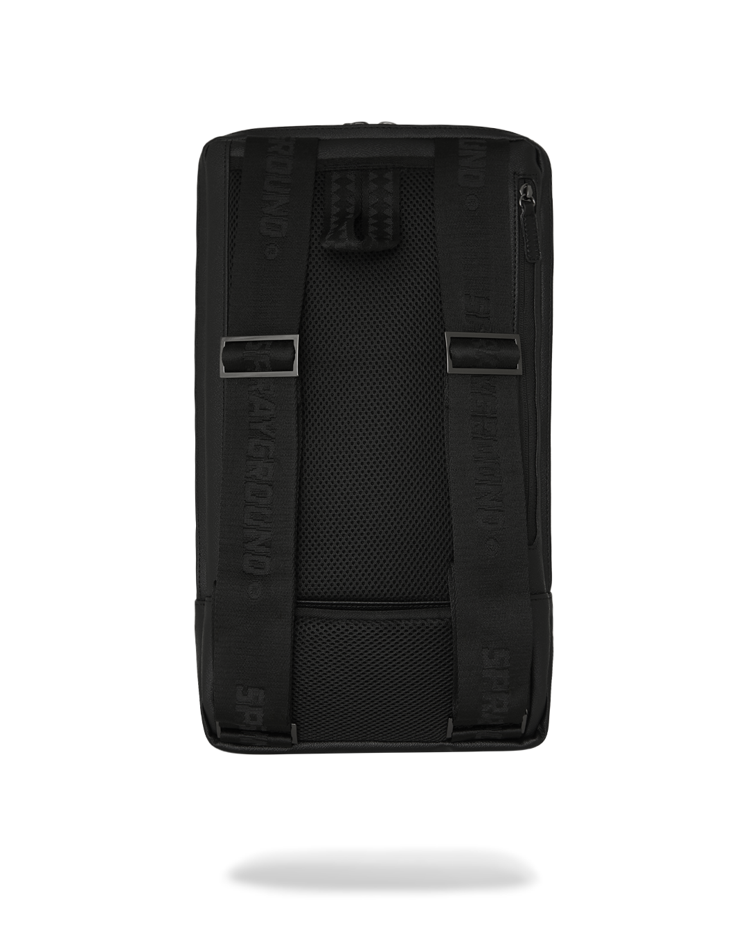 SPRAYGROUND CHECKPOINT ROYALE SMARTPACK