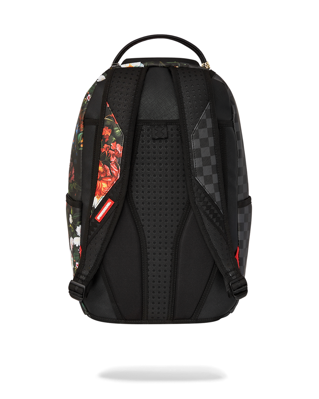SPRAYGROUND FRESH CHECK DLXSV BACKPACK