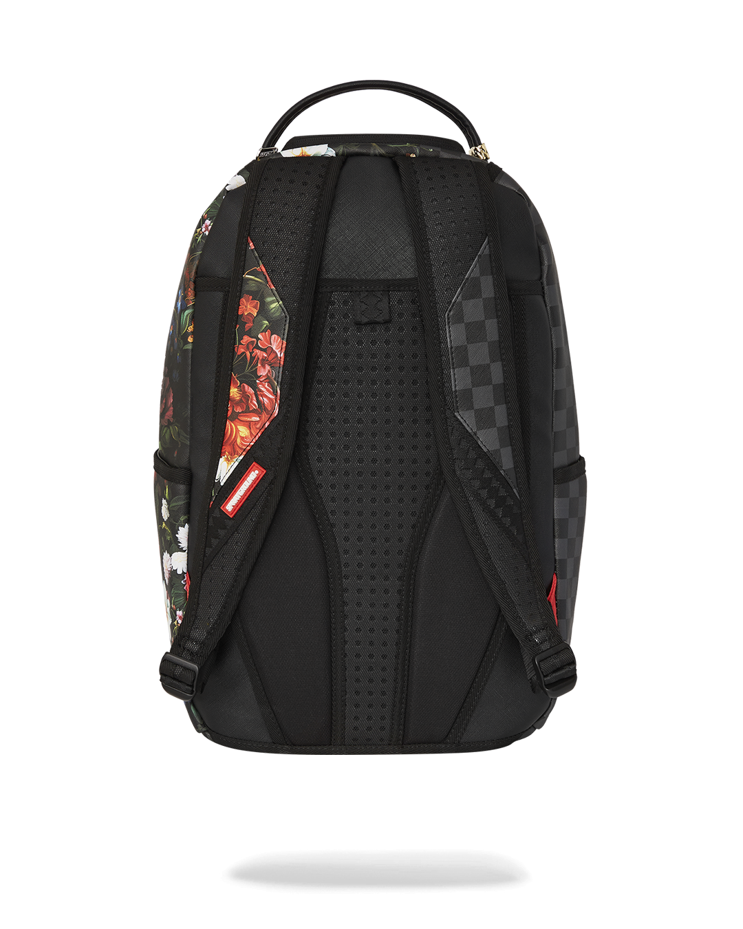 SPRAYGROUND FRESH CHECK DLXSV BACKPACK