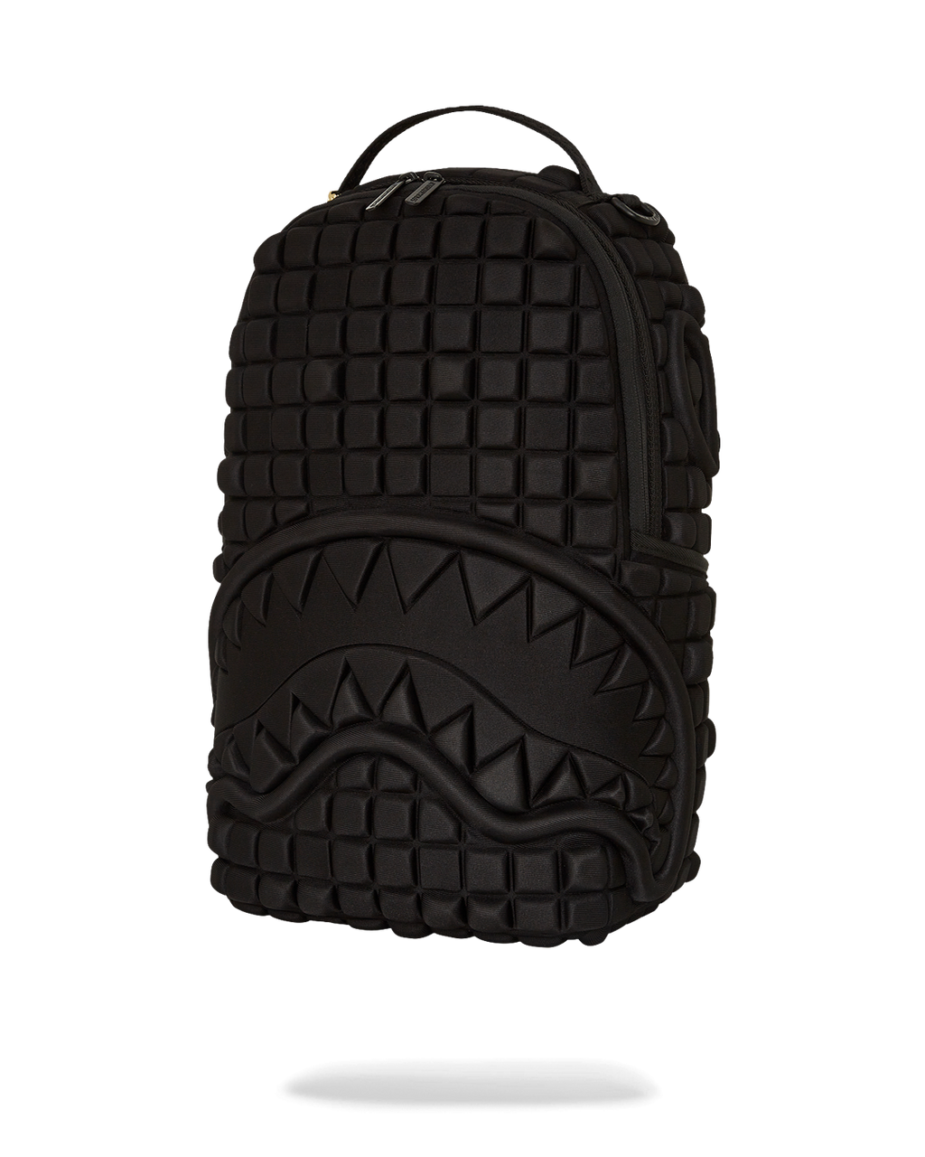 SPRAYGROUND GRIDLOCK ARMOR BACKPACK