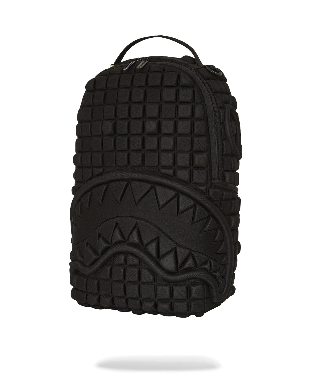 SPRAYGROUND GRIDLOCK ARMOR BACKPACK
