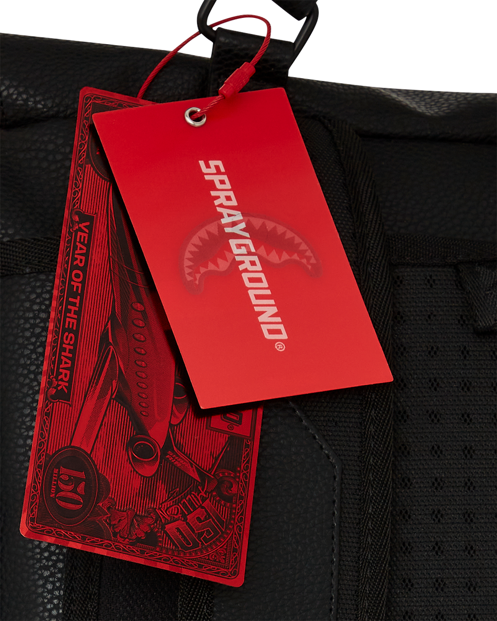 SPRAYGROUND NIGHTFALL MONTE CARLO