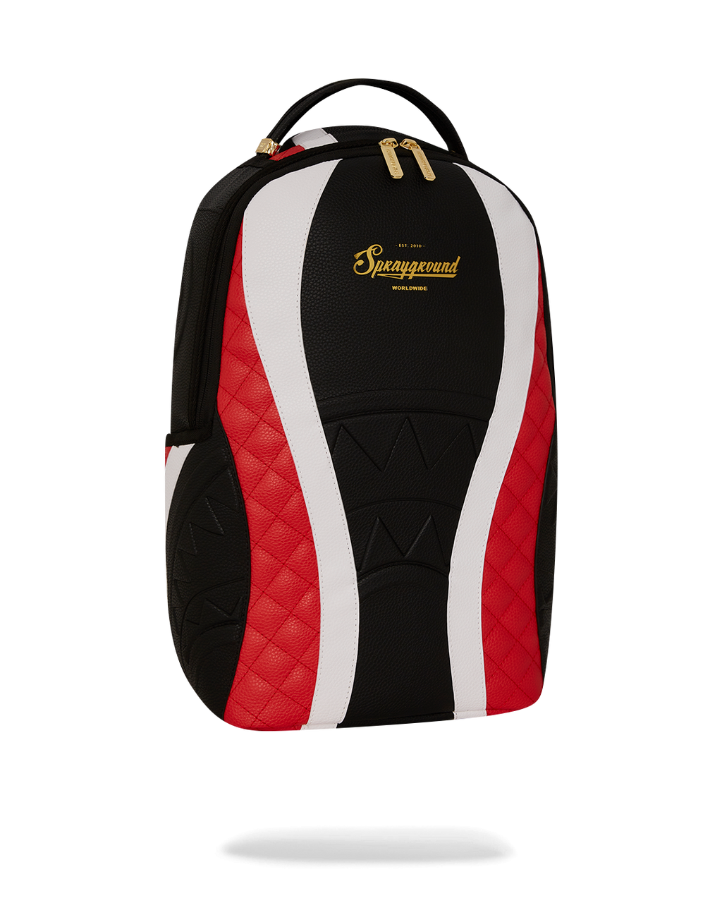 SPRAYGROUND LEGACY RACER BACKPACK