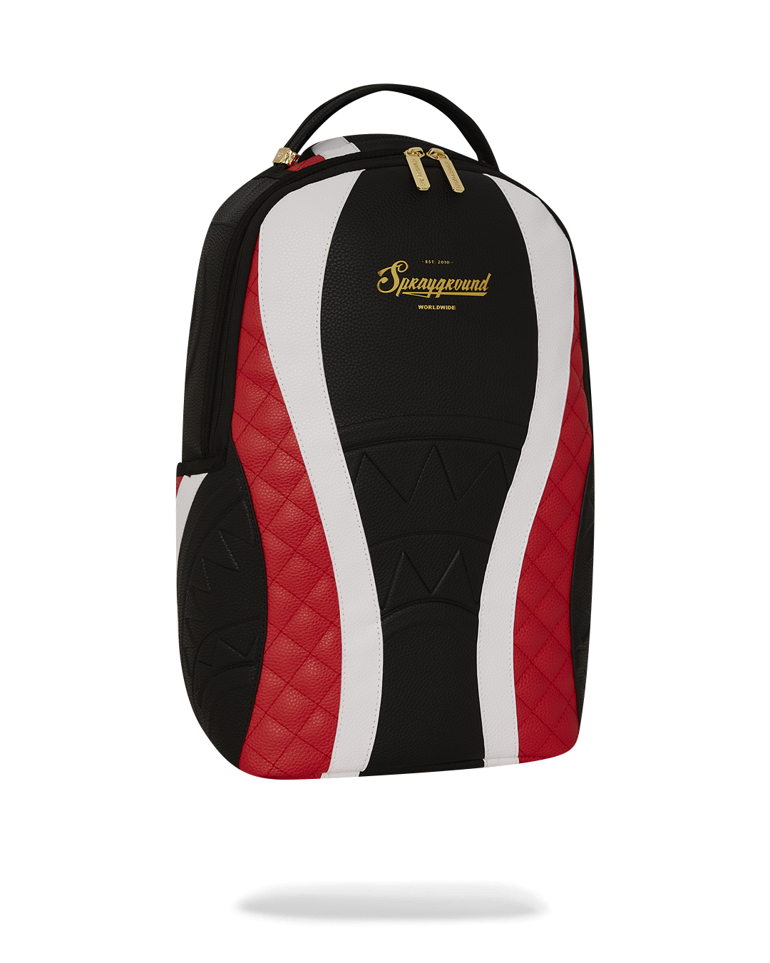 SPRAYGROUND LEGACY RACER BACKPACK