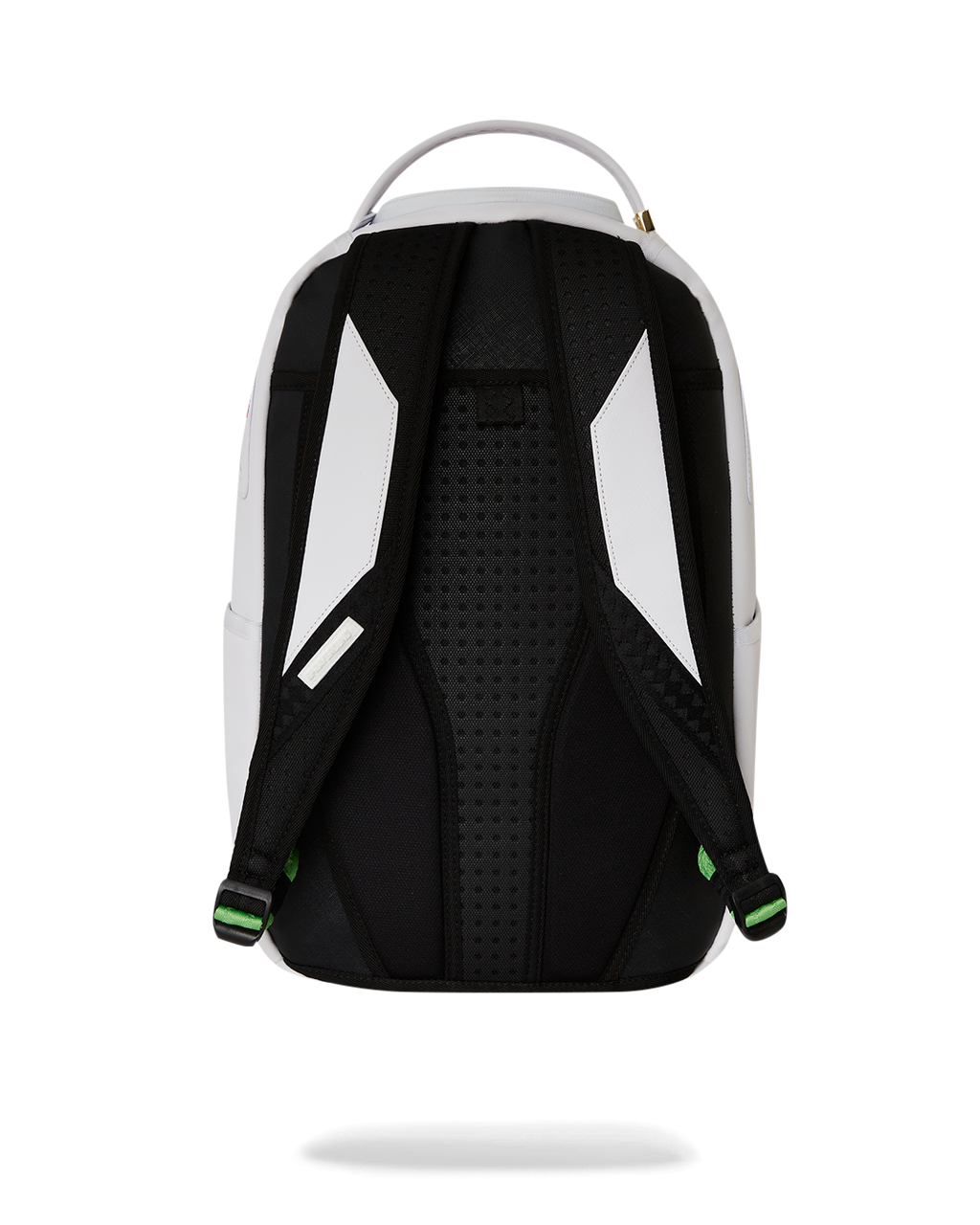 SPRAYGROUND SHARKS IN PARIS GT ITALIA BACKPACK