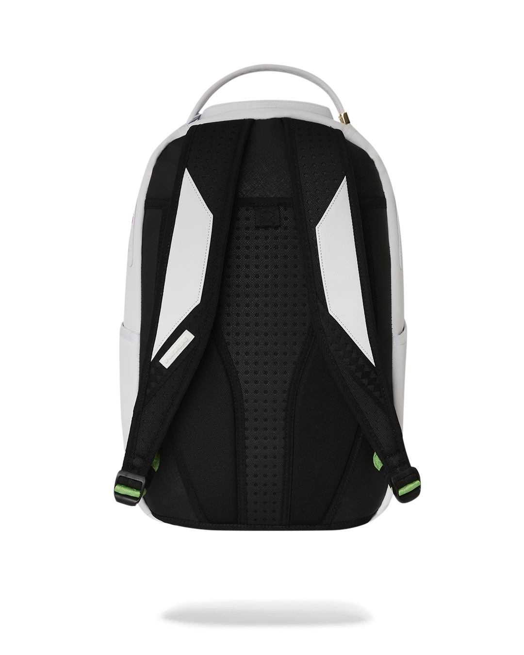 SPRAYGROUND SHARKS IN PARIS GT ITALIA BACKPACK