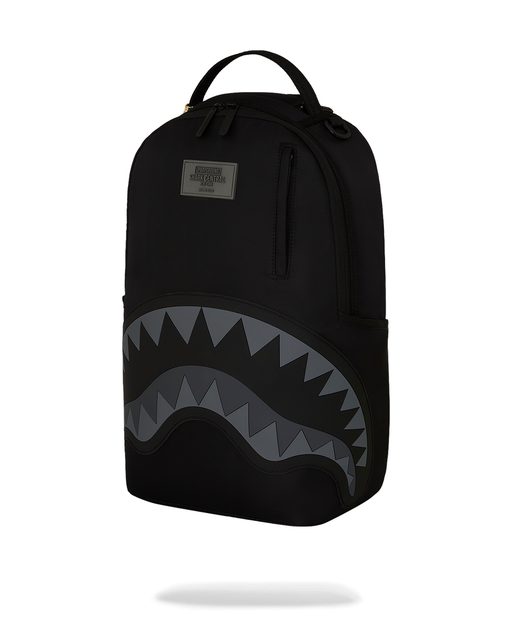 SPRAYGROUND SHARK CENTRAL PULSE 2.0 BACKPACK
