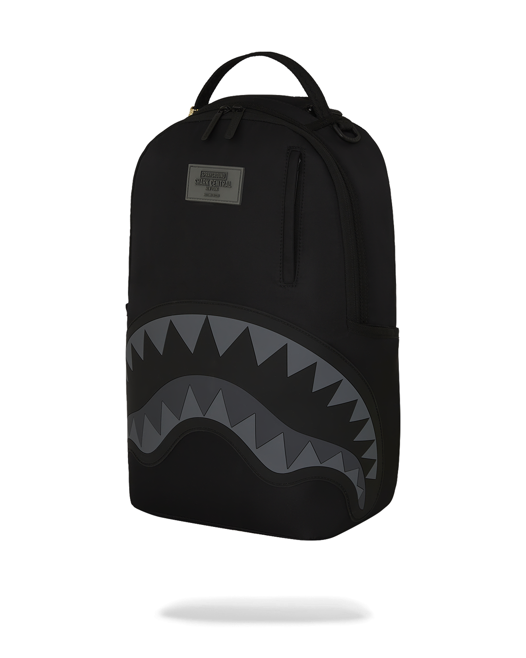 SPRAYGROUND SHARK CENTRAL PULSE 2.0 BACKPACK