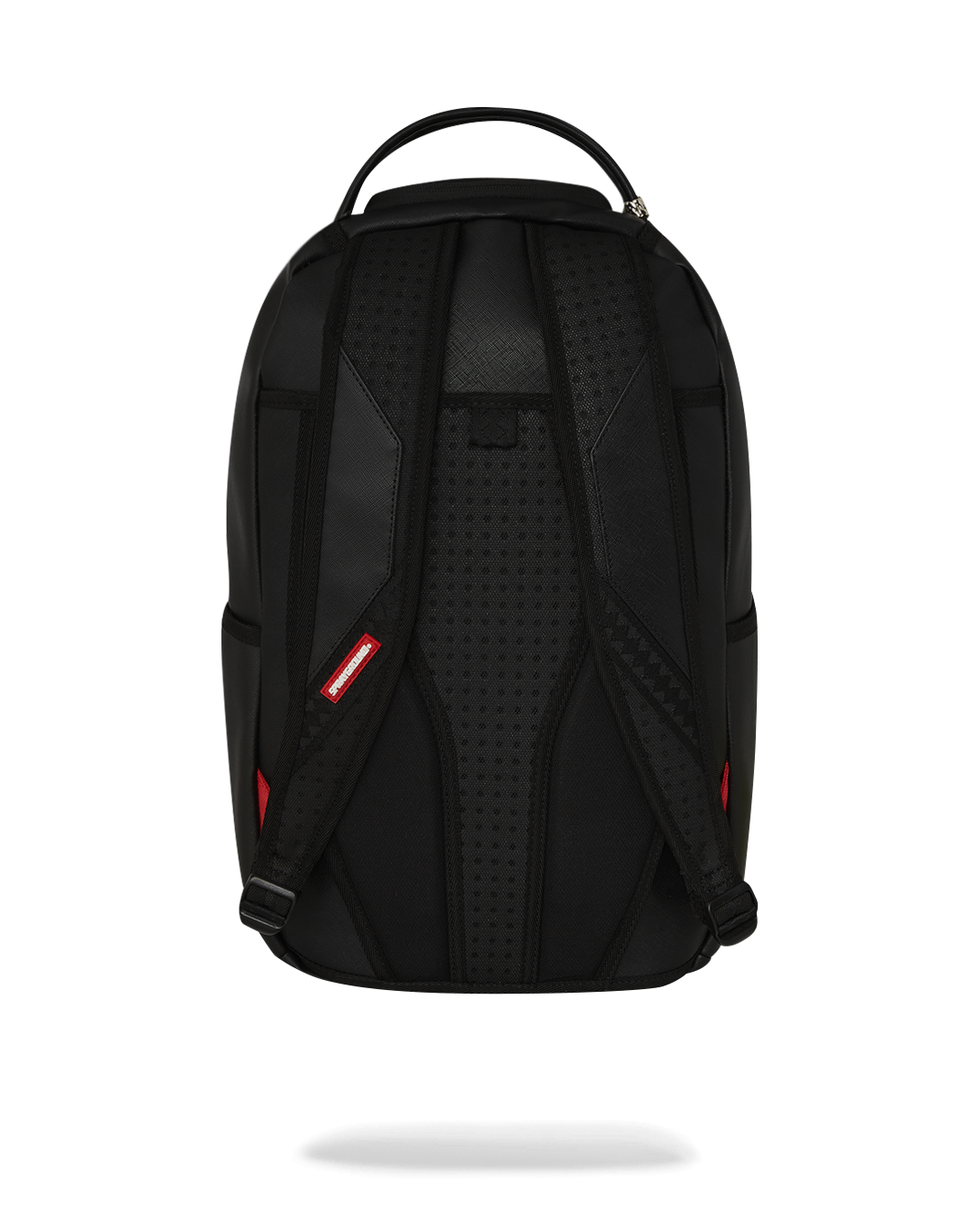 SPRAYGROUND SHARK CENTRAL LAX BACKPACK