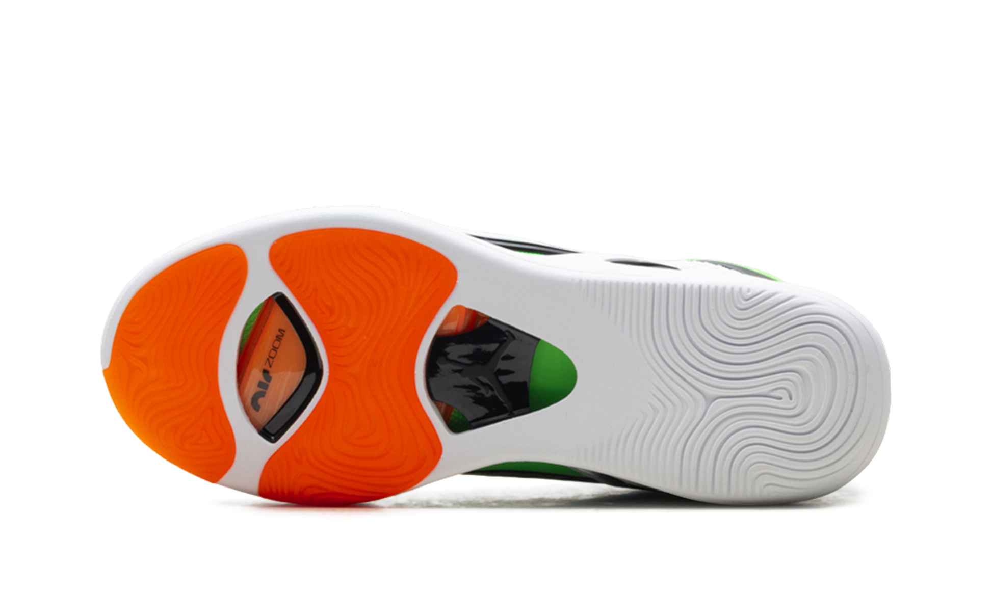 Air Jordan TATUM 1 "HOME TEAM" DZ3324 108