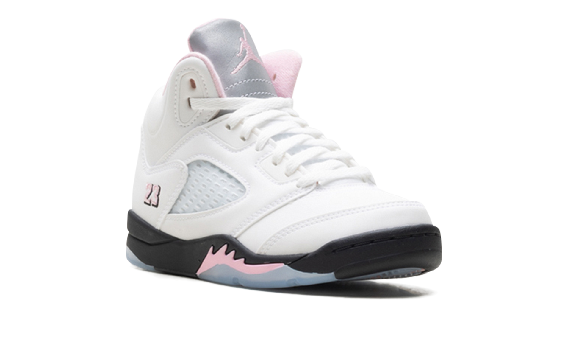 Air Jordan 5 PS "35th Anniversary" HQ7979 102