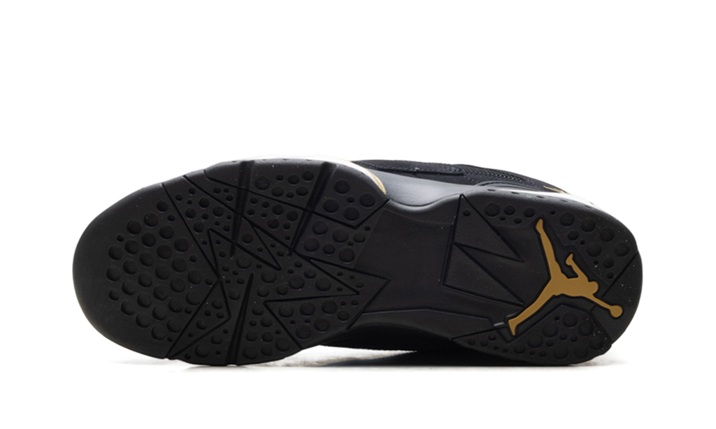 Air Jordan MVP 92 "Golden Moments" HQ3950 007