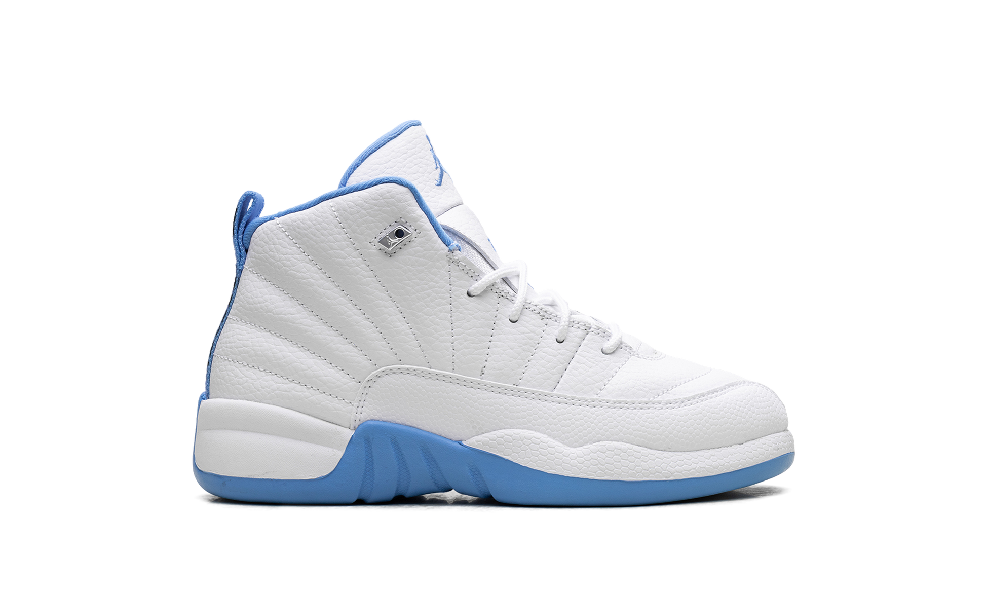 Air Jordan 12 Retro PS "Melo" 151186 112