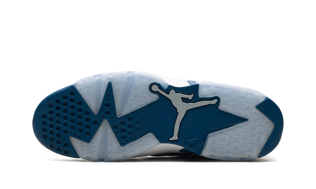 Jordan MVP "Industrial Blue" DZ4475 101