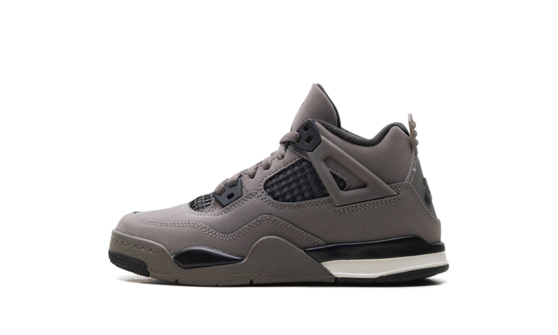 Air Jordan 4 Retro PS "Cave Stone" IB4388 200