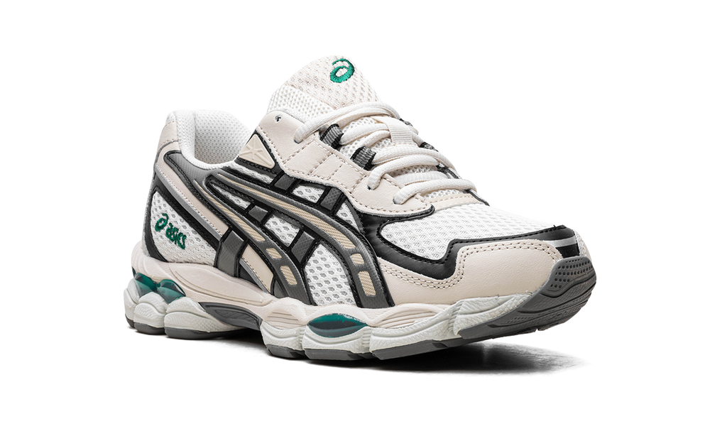 Asics Gel 2055 "Beige" 1203A542 200