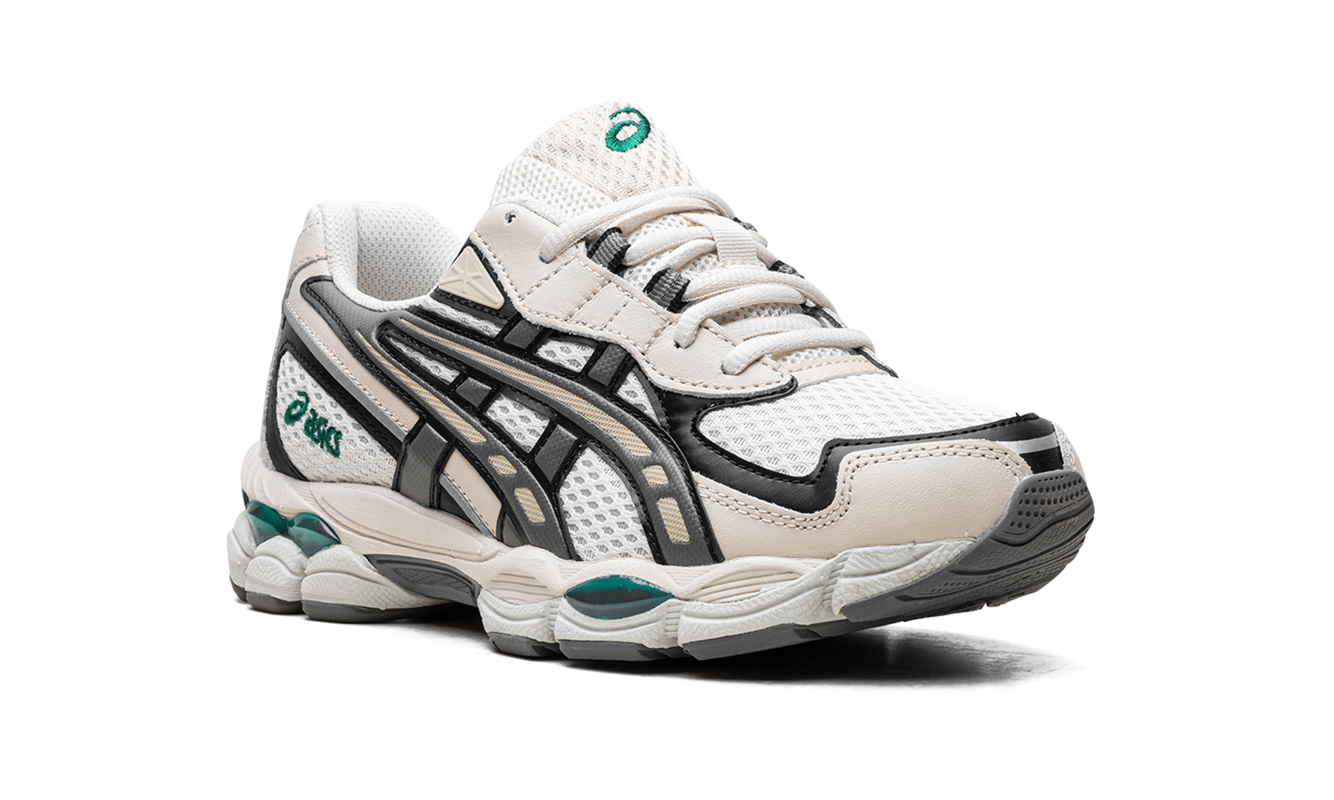 Asics Gel 2055 "Beige" 1203A542 200