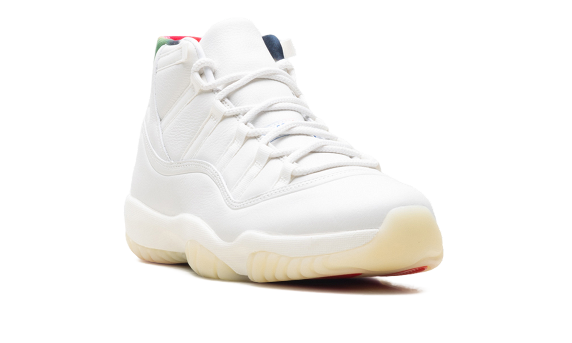 Air Jordan 11 "285" IO8959 133