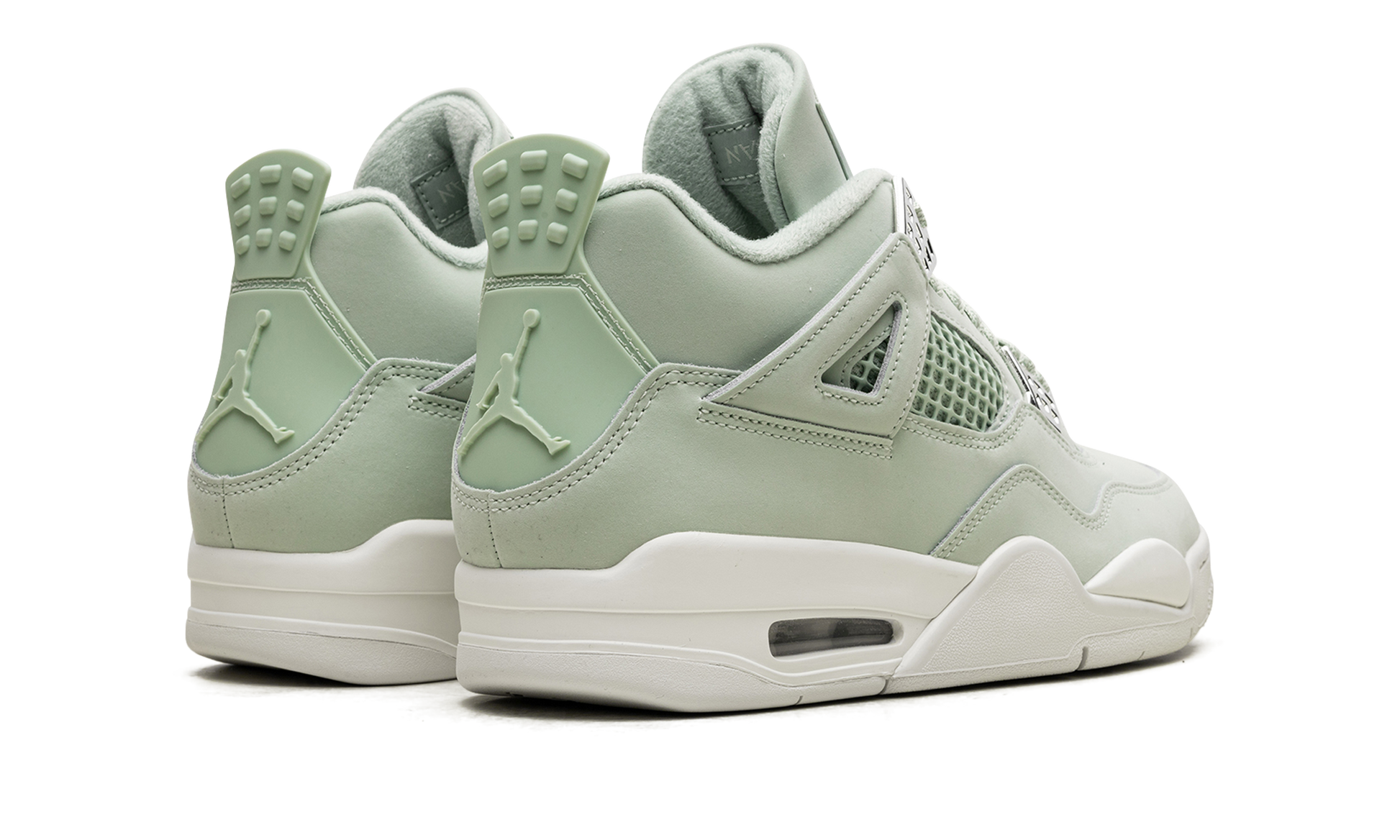 Air Jordan 4 WMNS "Abundance" HV0823 003