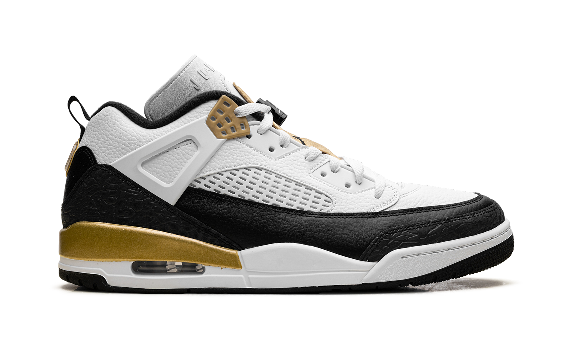 Jordan Spizike Low "DMP" FQ1759 108