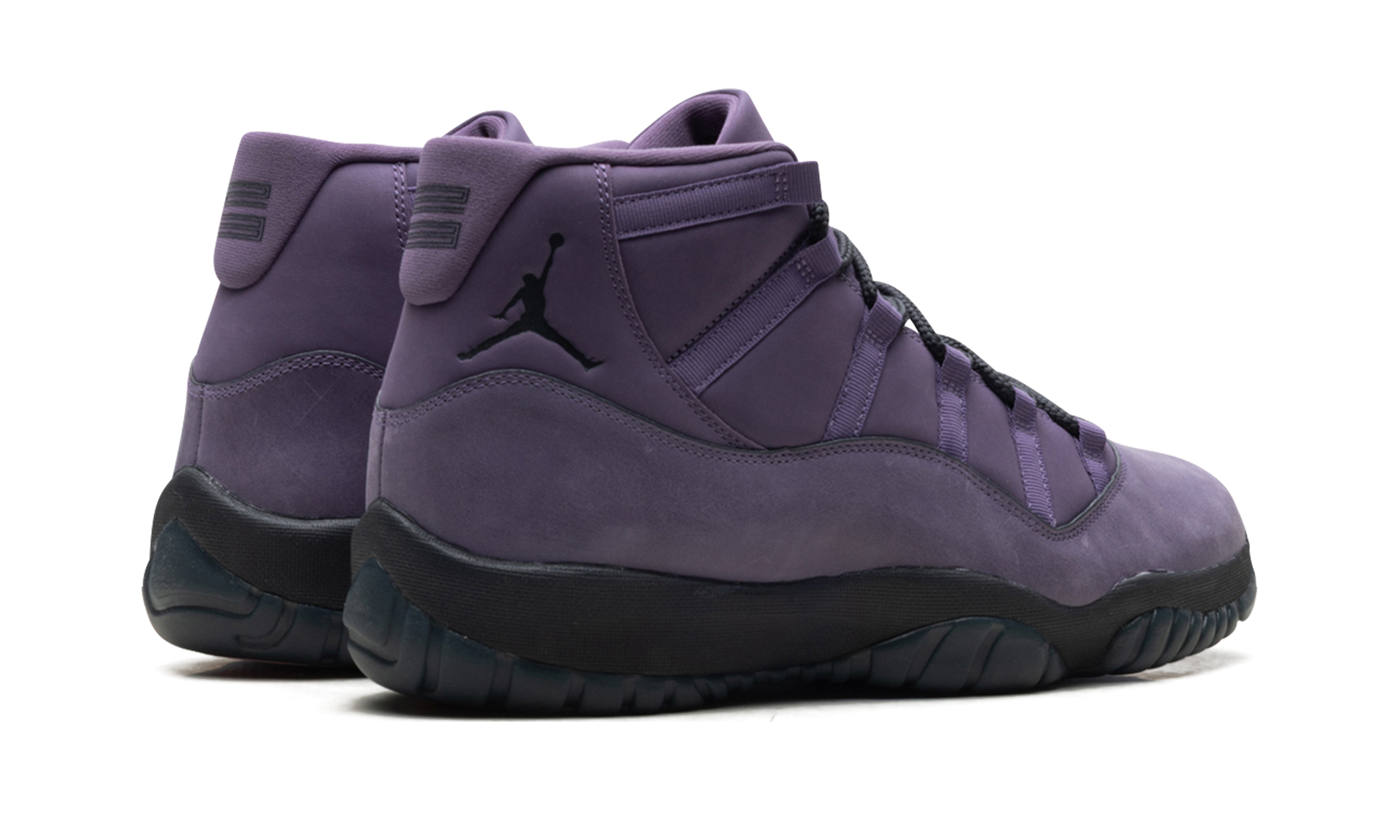 Air Jordan 11 "Mojave" IO8961 553