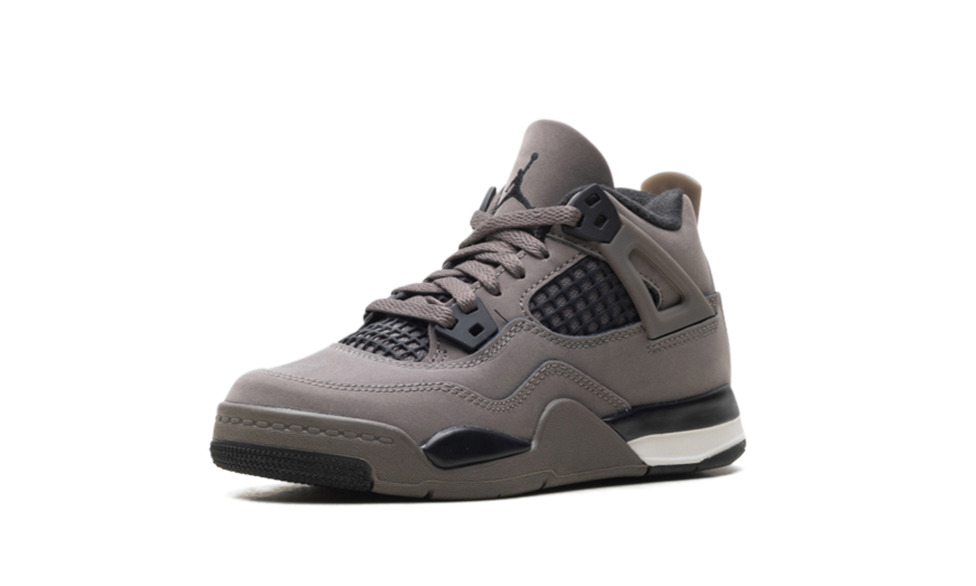 Air Jordan 4 Retro PS "Cave Stone" IB4388 200
