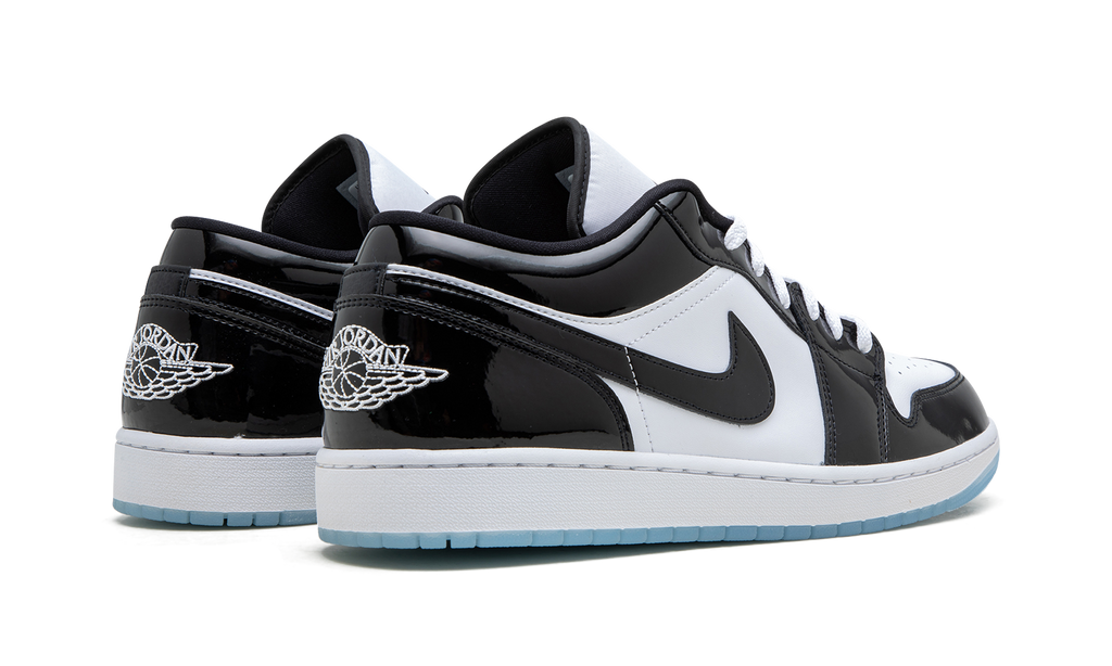 Jordan 1 Low SE "Concord" DV1309 100