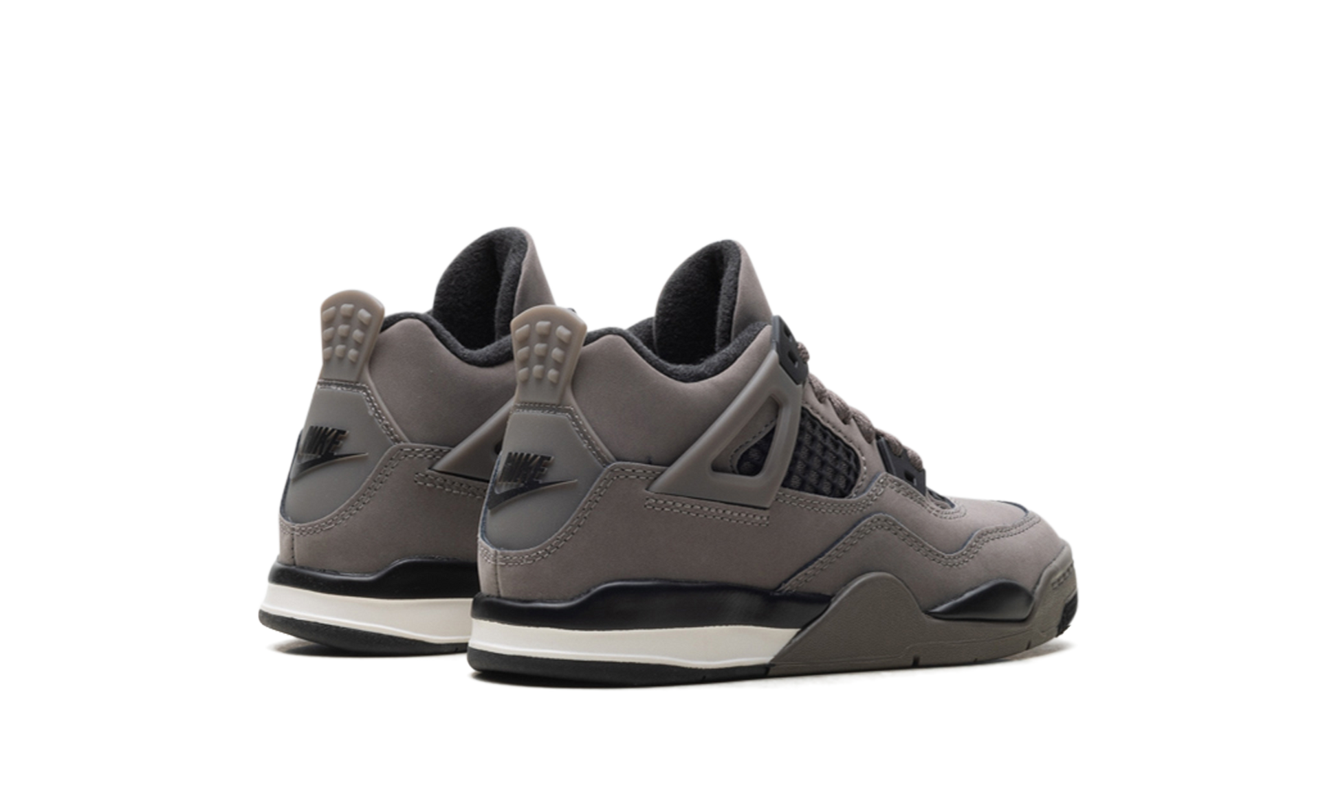 Air Jordan 4 Retro PS "Cave Stone" IB4388 200
