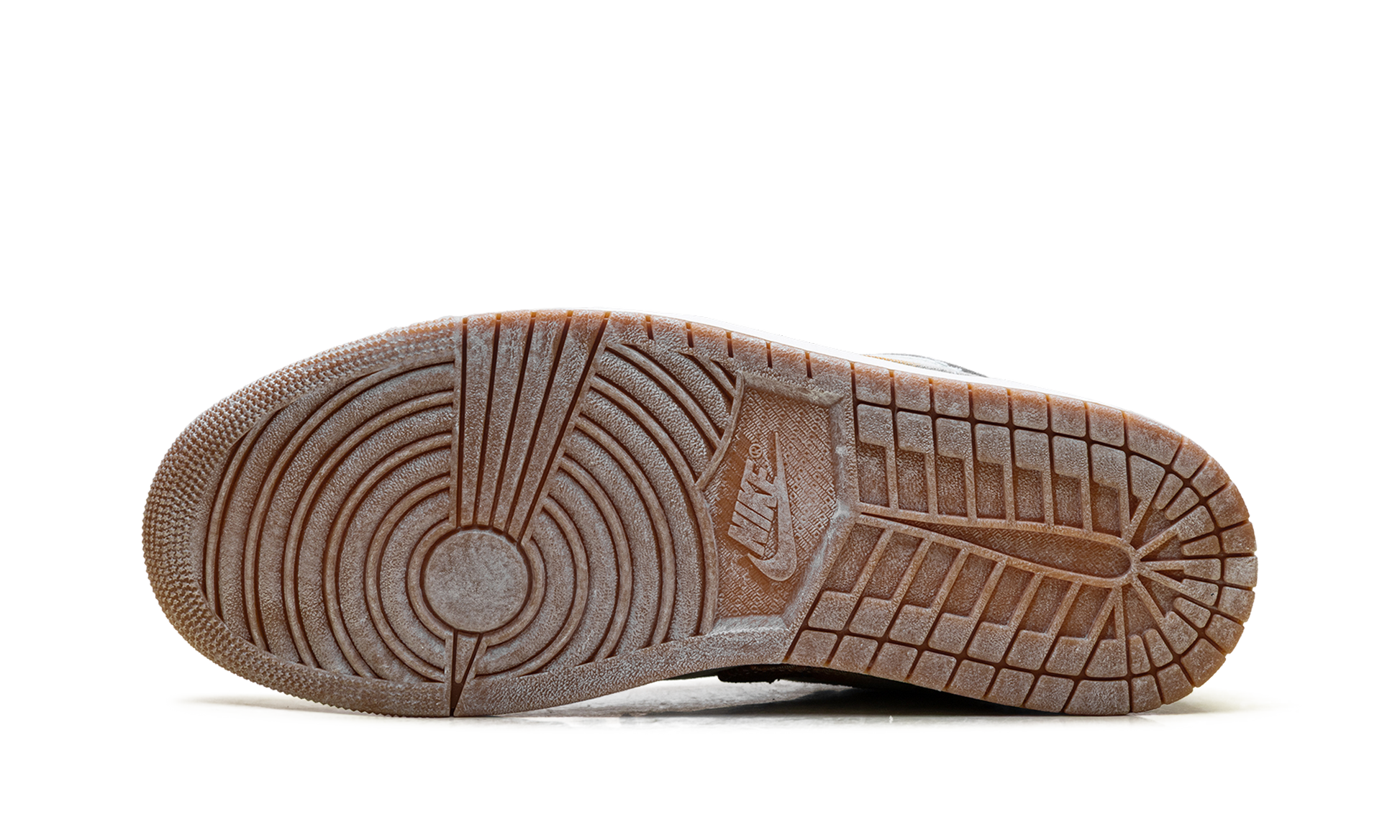Air Jordan 1 Low SE "Multi-Color Sail Light Bone" IM6664 991