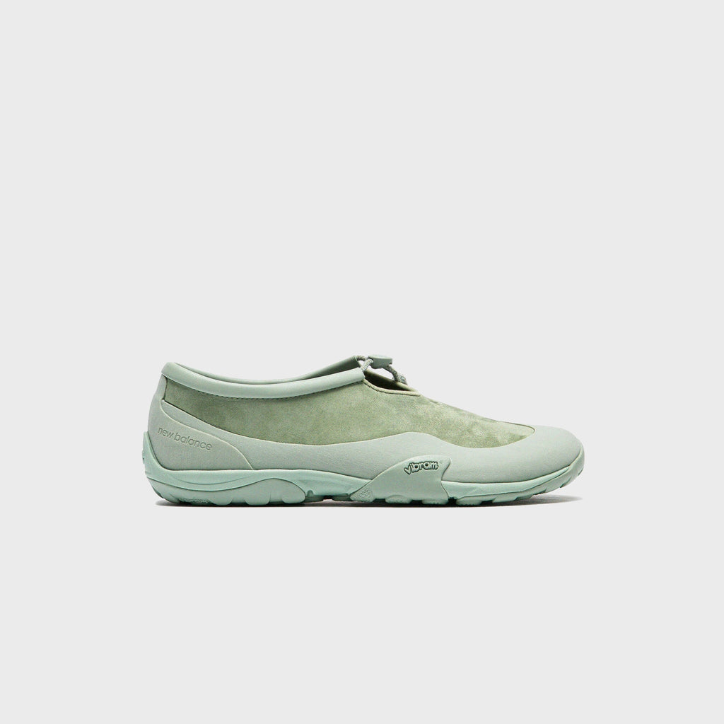 New Balance MT10T - Oregano / Mosaic Green